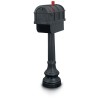 Bailey 1092 Residential Mailbox & Post