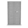29 Door 4C Horizontal Mailbox