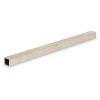 Connector tube kit for USPS STD-4C Mailbox