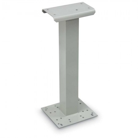 NDCBU Pedestal