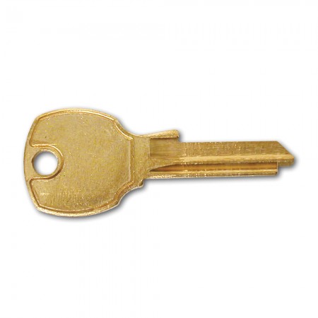 Key Blanks for 910A lock for CBUs or 4Cs