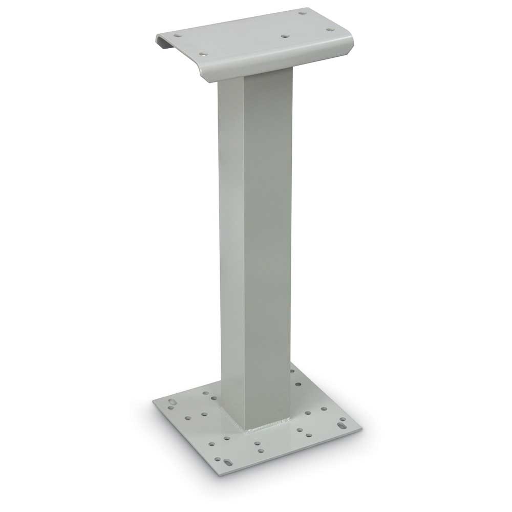 NDCBU Pedestal