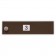 Replacement Tenant Door for 8, 12, and 16 Door CBUs