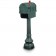 Bailey 1092 Residential Mailbox & Post - Green