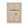 4 Door 4C Horizontal Mailbox