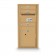 3 Door, 1 Parcel Locker 4C Horizontal Mailbox