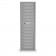 14 Door 4C Horizontal Mailbox