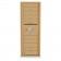 11 Door 4C Horizontal Mailbox