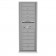 11 Door 4C Horizontal Mailbox