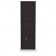 1 Collection Bin 4C Horzontal Mailbox