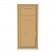 4C Horizontal Mail Collection Bin