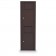 2 Waste Receptacle 4C Horzontal Mailbox