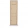 2 Waste Receptacle 4C Horzontal Mailbox