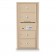 4 Door Over-sized 4C Horizontal Mailbox