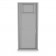1 Waste Receptacle 4C Horizontal Mailbox