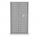 29 Door 4C Horizontal Mailbox