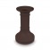 Tall Decorative Pedestal for 8, 12, or 4 Door (Large Capacity)  CBUs