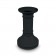 Tall Decorative Pedestal for 8, 12, or 4 Door (Large Capacity) CBUs