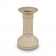 Tall Decorative Pedestal for 8, 12, or 4 Door (Large Capacity) CBUs